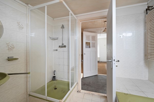 Medium property photo - Emmastraat 7, 1782 PA Den Helder